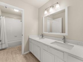 10916 Colonel Winn LOOP, Austin TX 78748
