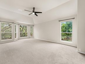 10916 Colonel Winn LOOP, Austin TX 78748