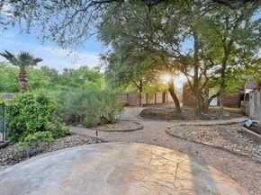 12409 Cascade Caverns TRL, Austin TX 78739