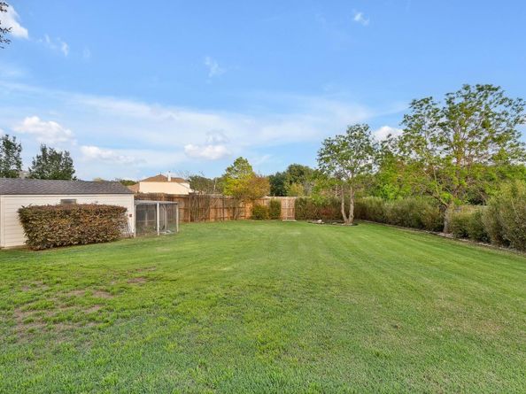 12409 Cascade Caverns TRL, Austin TX 78739
