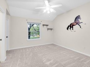 12409 Cascade Caverns TRL, Austin TX 78739