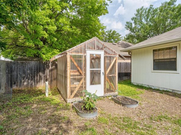 2317 Sycamore TRL, Round Rock TX 78664