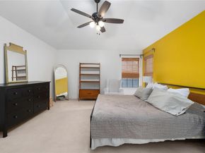 2317 Sycamore TRL, Round Rock TX 78664