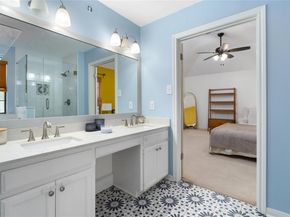 2317 Sycamore TRL, Round Rock TX 78664