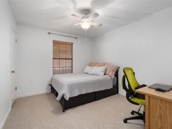 2317 Sycamore TRL, Round Rock TX 78664