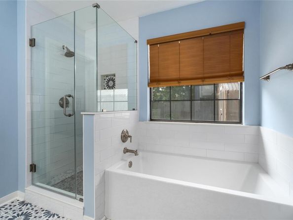 2317 Sycamore TRL, Round Rock TX 78664