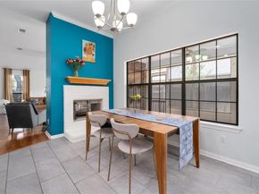 2317 Sycamore TRL, Round Rock TX 78664