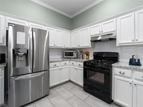 2317 Sycamore TRL, Round Rock TX 78664