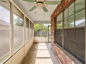 2317 Sycamore TRL, Round Rock TX 78664