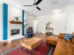 2317 Sycamore TRL, Round Rock TX 78664