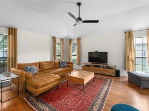 2317 Sycamore TRL, Round Rock TX 78664