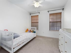 2317 Sycamore TRL, Round Rock TX 78664