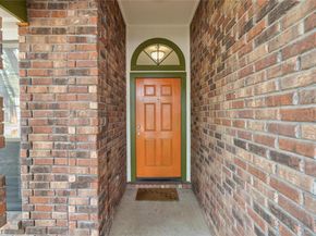 2317 Sycamore TRL, Round Rock TX 78664