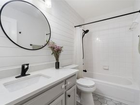 2317 Sycamore TRL, Round Rock TX 78664