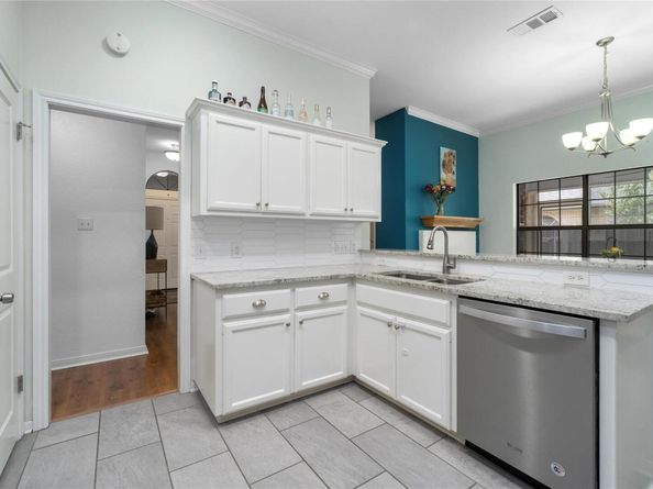 2317 Sycamore TRL, Round Rock TX 78664