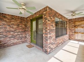 2317 Sycamore TRL, Round Rock TX 78664
