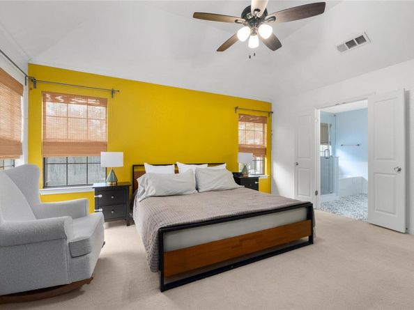 2317 Sycamore TRL, Round Rock TX 78664