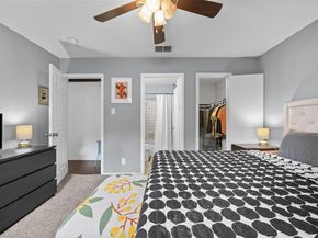 9709 Cottle DR, Austin TX 78753