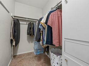 9709 Cottle DR, Austin TX 78753