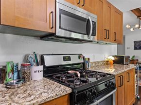 9709 Cottle DR, Austin TX 78753