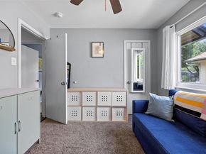 9709 Cottle DR, Austin TX 78753