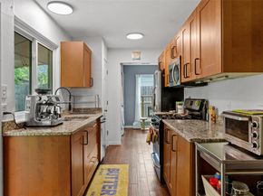 9709 Cottle DR, Austin TX 78753