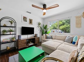 9709 Cottle DR, Austin TX 78753