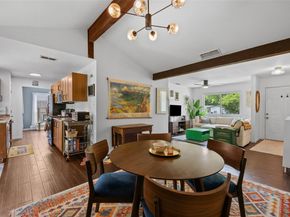 9709 Cottle DR, Austin TX 78753