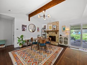 9709 Cottle DR, Austin TX 78753