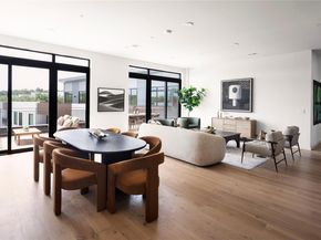 2209 S 1st. ST 408, Austin TX 78704