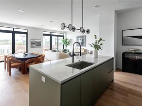 2209 S 1st. ST 408, Austin TX 78704