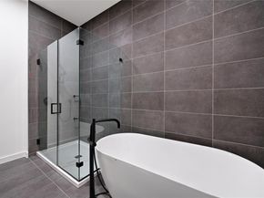 2209 S 1st. ST 408, Austin TX 78704