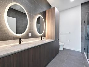 2209 S 1st. ST 408, Austin TX 78704