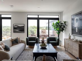 2209 S 1st. ST 408, Austin TX 78704