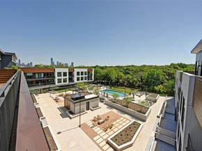 2209 S 1st. ST 408, Austin TX 78704