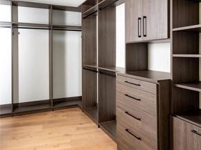 2209 S 1st. ST 408, Austin TX 78704