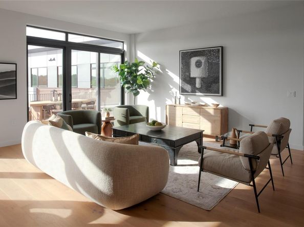 2209 S 1st. ST 408, Austin TX 78704