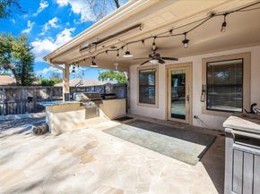 11522 Antigua DR, Austin TX 78759