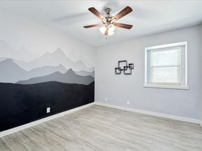 11522 Antigua DR, Austin TX 78759
