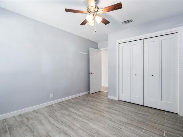 11522 Antigua DR, Austin TX 78759