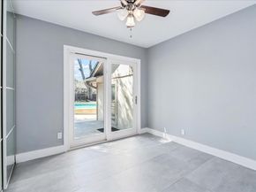 11522 Antigua DR, Austin TX 78759