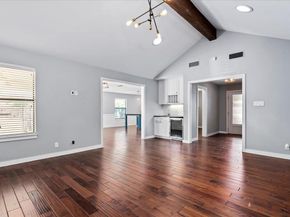 11522 Antigua DR, Austin TX 78759