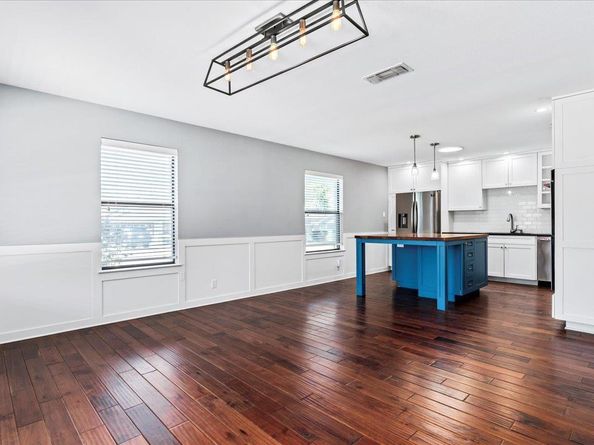 11522 Antigua DR, Austin TX 78759