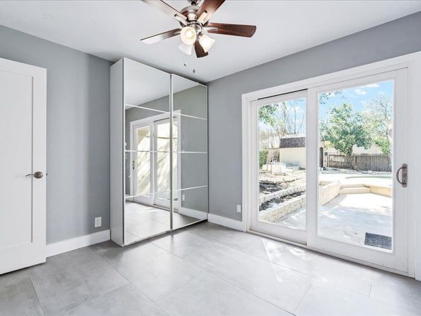 11522 Antigua DR, Austin TX 78759