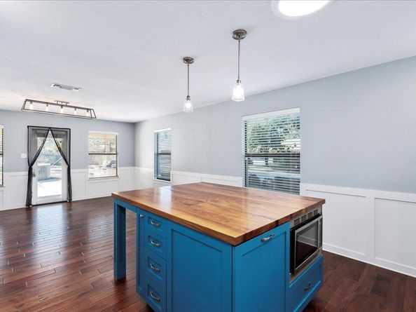 11522 Antigua DR, Austin TX 78759