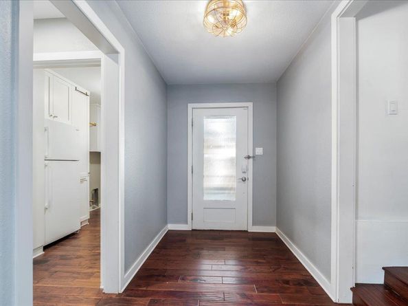 11522 Antigua DR, Austin TX 78759