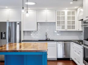11522 Antigua DR, Austin TX 78759
