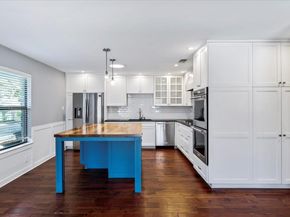 11522 Antigua DR, Austin TX 78759