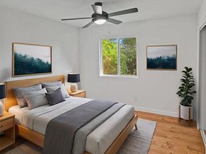 2609 Carlow DR, Austin TX 78745
