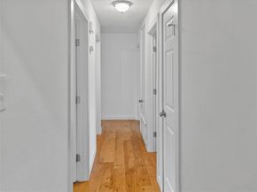 2609 Carlow DR, Austin TX 78745